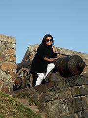 090802_Uruguay 127